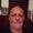 Photo of Adam C.