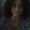 Photo of Saretta J.