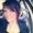Photo of Hayli S.