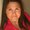 Photo of Cherise Z.