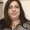 Photo of Jenny K.