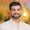 Photo of Nashiz M.