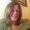 Photo of Laura M.