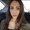 Photo of Natalie C.