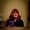 Photo of Heather M.