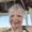 Photo of deborah f.