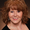 Photo of Karen H.