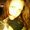 Photo of Melinda M.