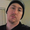 Photo of Jason H.