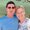 Photo of Tammy M.