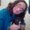 Photo of Katie F.