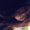 Photo of Cheyene S.