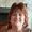 Photo of Katy A.
