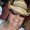 Photo of Laura C.