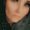 Photo of Jecca R.