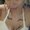 Photo of Jennifer N.