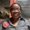 Photo of Denisa T.
