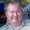 Photo of Garry K.