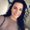 Photo of Kayla C.
