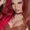Photo of Tianna N.