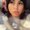 Photo of Leticia M.