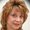 Photo of Mary K.
