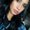 Photo of Bianca A.