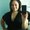 Photo of Ariana G.
