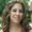 Photo of Stefania C.