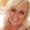 Photo of Leah R.