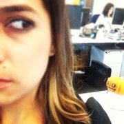 google avatar