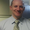 Photo of Chris J.