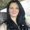 Photo of Melanie M.
