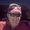 Photo of Jeffery H.