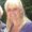 Photo of Janice M.