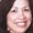 Photo of Christine F.