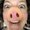 Photo of Corinne A.