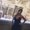 Photo of Erica P.