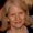 Photo of Tresa P.