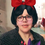 google avatar