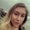 Photo of Nichole B.