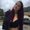 Photo of Tennille K.