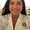 Photo of Jennifer F.