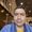 Photo of Anil C.