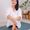 Photo of Mariko T.