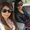 Photo of Ashika S.