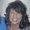 Photo of Christine F.