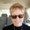 Photo of Karen D.