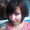 Photo of Danielle M.