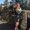 Photo of Katie D.